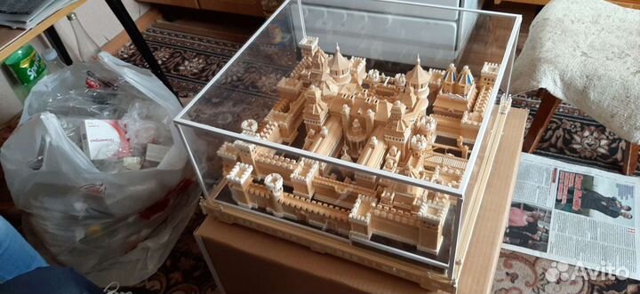 Продам изделия ручной работы 