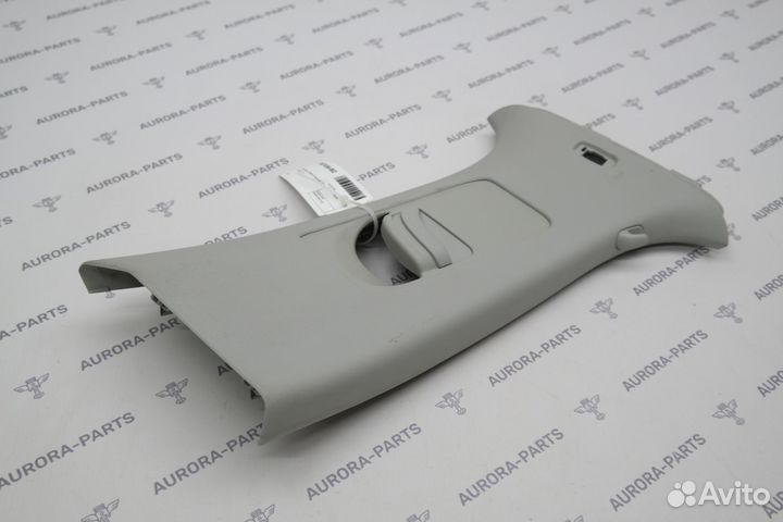 Обшивка стойки Skoda Kodiaq 2016-2023