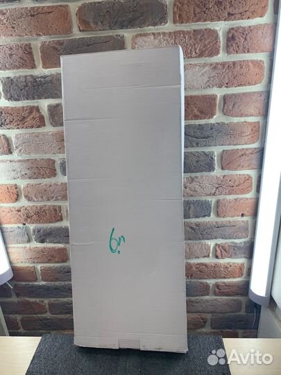 Полка для полотенец Timo Selene 12058/03 черный