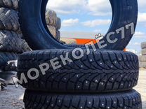 Pirelli Formula Ice 185/60 R15