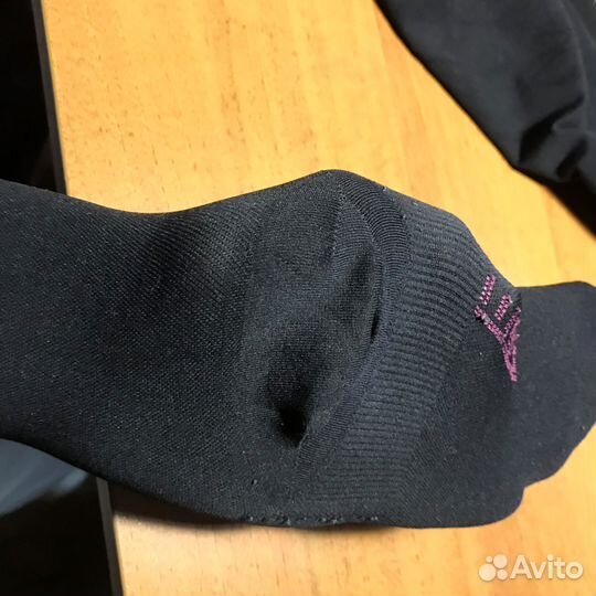 Моночулки компрессионные medi