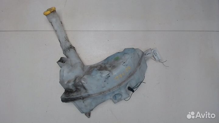 Бачок омывателя Mazda 5 (CR), 2010