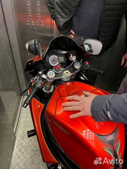 Мотоподбор Диагностика мотоцикла Проверка мото