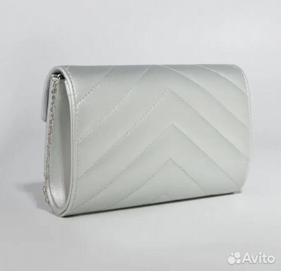 Клатч женский