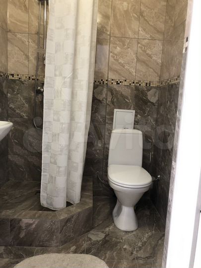 Комната 21 м², 1/2 эт.