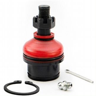 Шаровая верхняя Can-Am Outlander Renegade G1 TBM