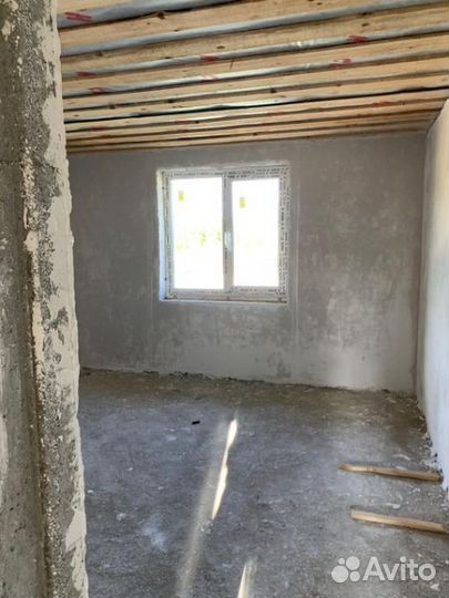 Окна пластиковые. Алюминиевые. Раздвижные двери. Ф