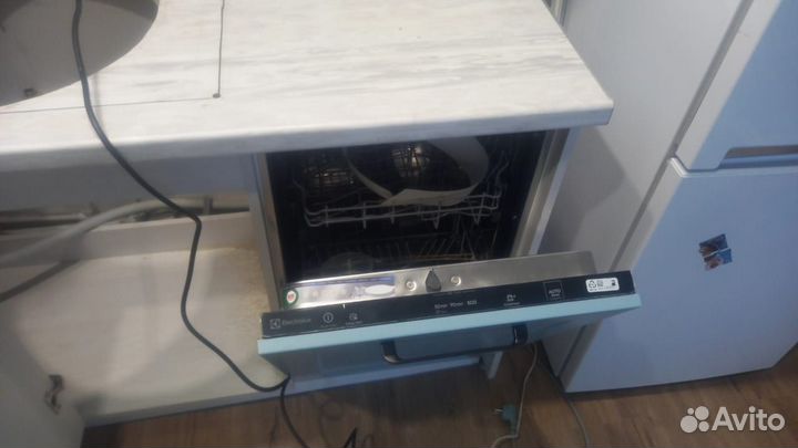 Установить унитаз сможет и Мастер на час