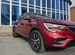 Renault Arkana 1.3 CVT, 2019, 49 000 км с пробегом, цена 1759000 руб.