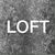 Loft F.F.F.