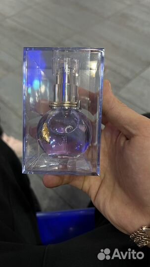 Духи женские ориганал новые