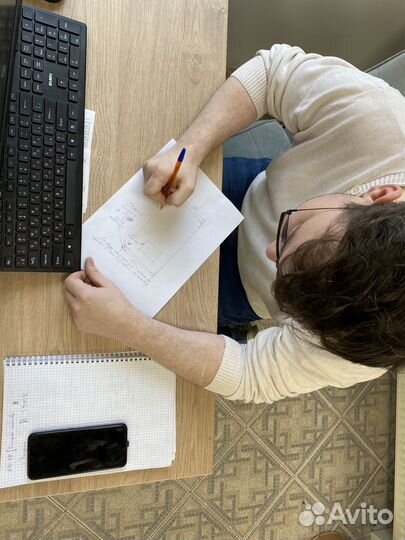 Система видеонаблюдения Охрана Скуд