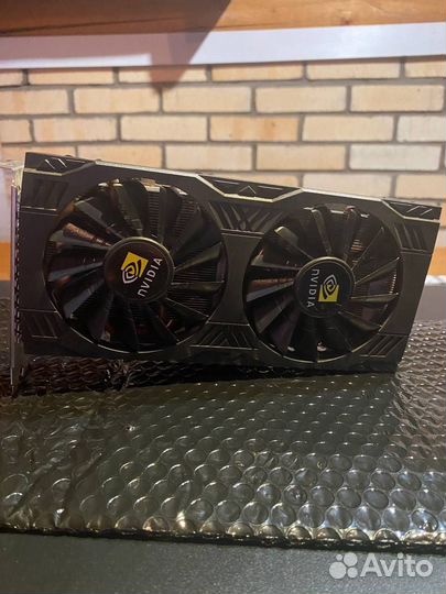 Rtx 3080M Laptop