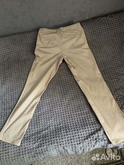 Мужские брюки Ostin новые