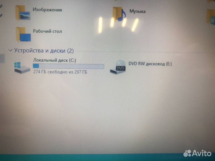 Ноутбук acer 5733Z-P622G2Mikk (10)