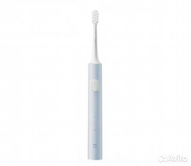 Электрическая зубная щетка Xiaomi Mijia Sonic T200