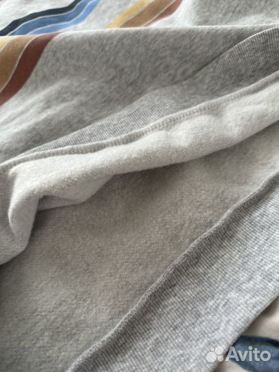 Свитшот rip curl