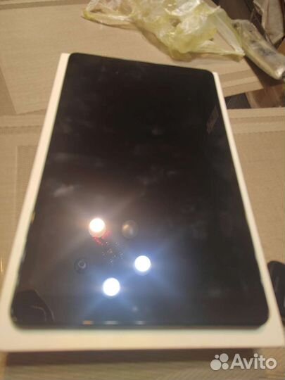 Samsung Galaxy Tab A 10.5 SM-T595, 3/32