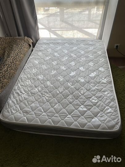 Матрас 140х200