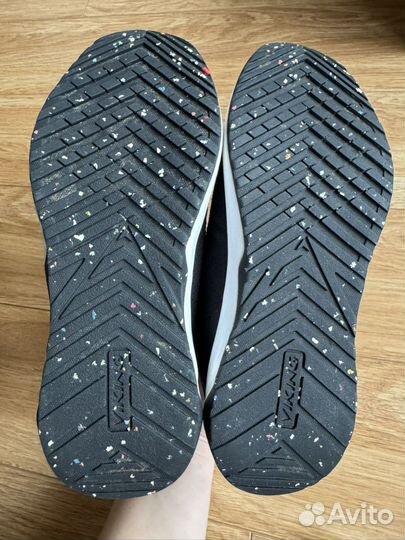 Ботинки Viking 36