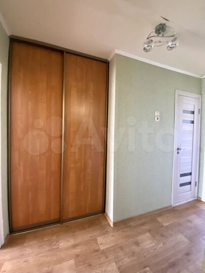 1-к. квартира, 35,5 м², 5/9 эт.