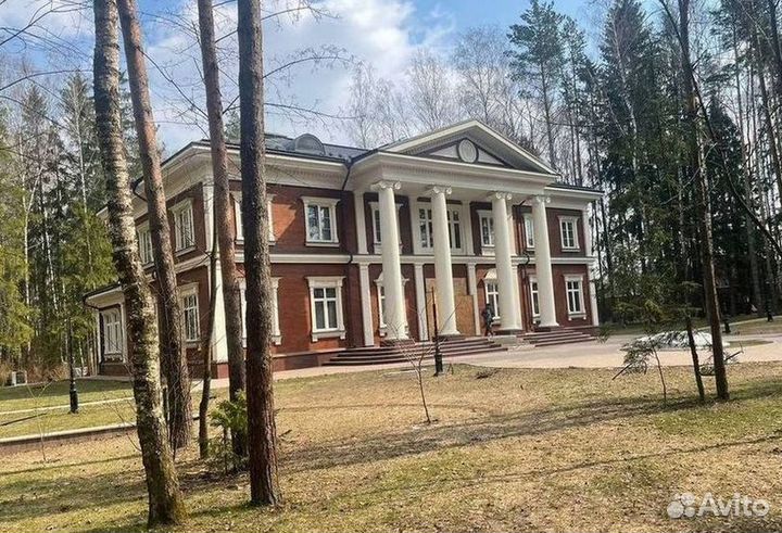 Остекление лоджий