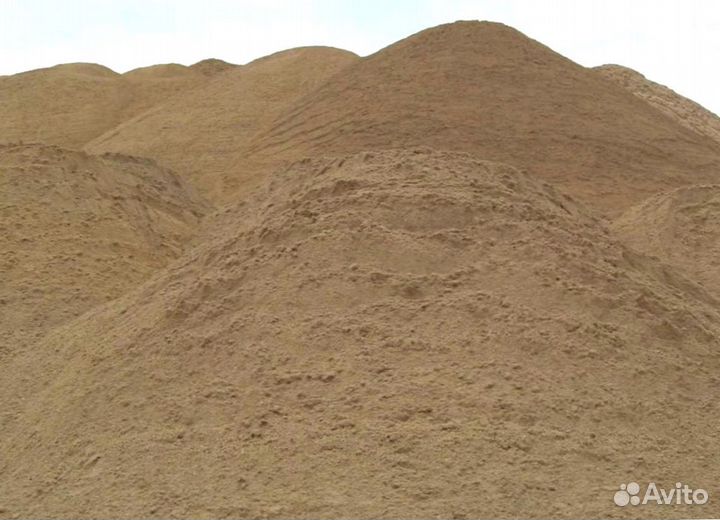 Песок. Щебень. Гравий. Отсев. Пгс. Чернозем