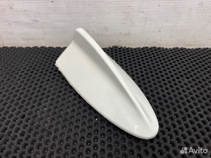 Антенна Bmw X3 F25 N20B20A 2.0 2012