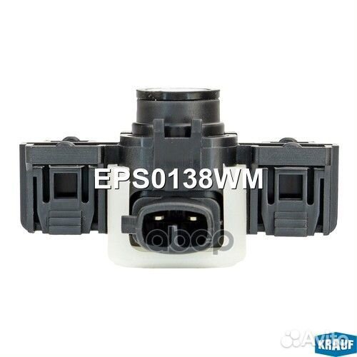 EPS0138WM Датчик парковки EPS0138WM Krauf