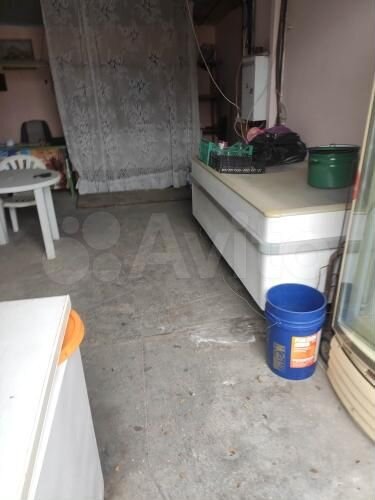 Торговая площадь, 90.4 м²