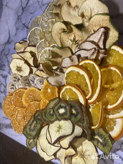 Фрипсы(Фруктовые чипсы)и Джерки (Мясные чипсы)