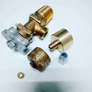 Токарные работы, Токарь, Услуги токаря, Токарка