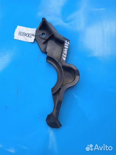 Кронштейн Jaguar XF 2015- X260