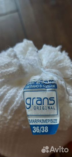 Шапки детские для новорожденных