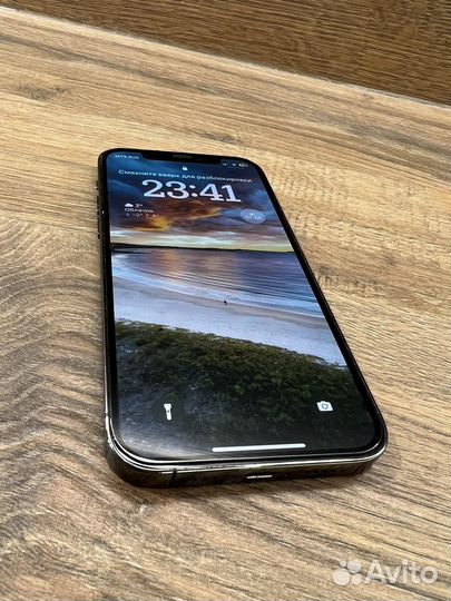 iPhone 12 Pro, 128 ГБ