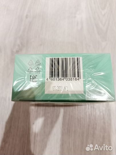 Парфюм Новый Niagara eau de toilette