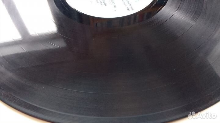 Modern Talking THE 1st album
