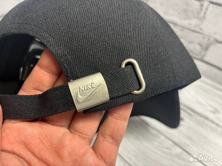 Кепка Nike