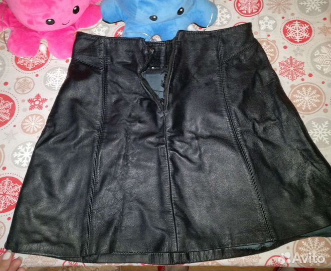 Женские вещи