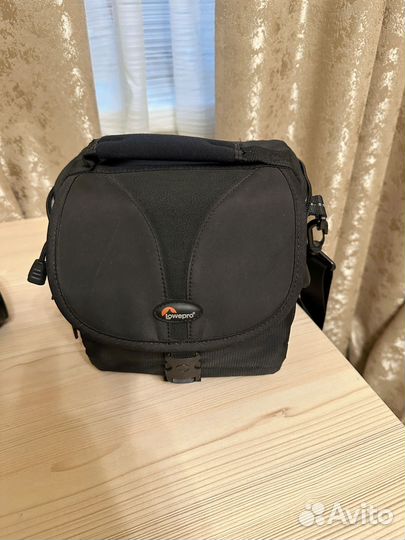 Фотоаппарат Nikon d 5100