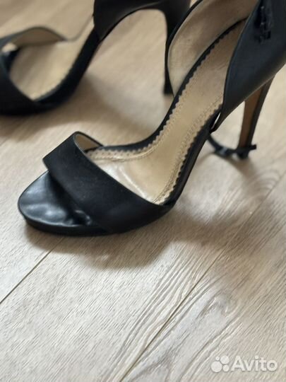 Босоножки женские Corso Como