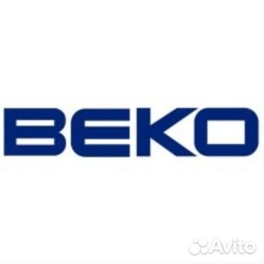 Вахта без проверок хостел 3 раза питание муж/жен