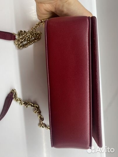 Сумка Furla модель Му joy оригинал