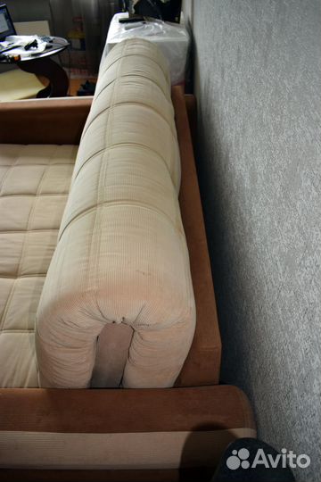 Диван кровать