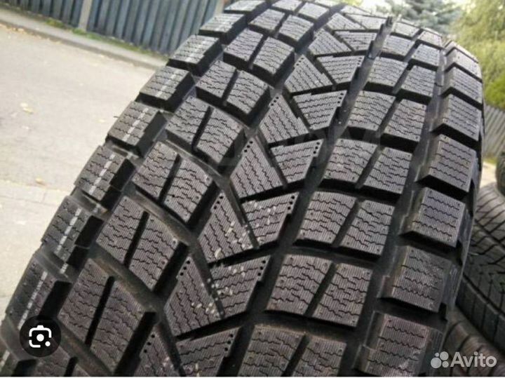 Nereus NS806 235/65 R17 104T