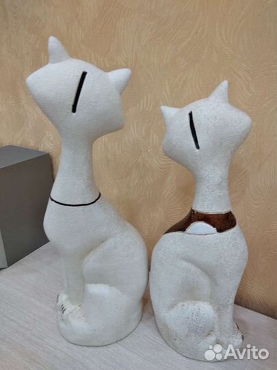 Копилка для денег