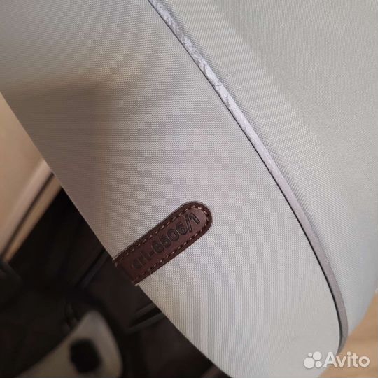 Прогулочная коляска gloria