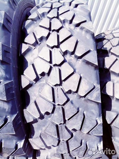 Tyrex Crg О-184 425/85r21 14pr