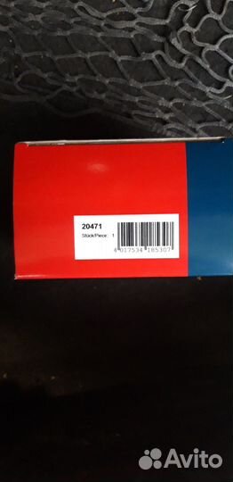 Катушки зажигания на сааб 9.3