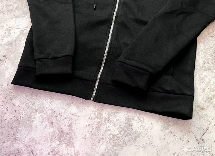 Спортивные костюмы Hugo Boss люкс